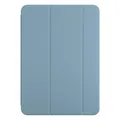 Apple Smart Folio für 11" iPad Pro (M4) - Denim (MW993ZM/A) #1907371