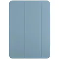 Smart Folio Apple iPad Pro 11 (2024) M4 - Denim Blue