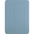 Apple Smart Folio für iPad Pro 11" (M4) 2025 DENIM MW993ZM/A