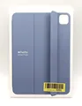 Apple Smart Folio für 11" iPad Pro (M4) - Denim ​​​​​​​MW993ZM/A