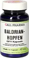 BALDRIAN HOPFEN GPH Kapseln 50 St