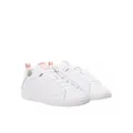 ARKK Copenhagen Schnürschuhe EUR 36