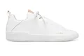 Damen Schuhe ARKK Copenhagen Uniklass Leder Turnschuhe 36