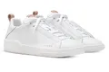Damen Schuhe ARKK Copenhagen Uniklass Leder Turnschuhe 36