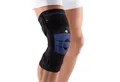 Bauerfeind Kniebandage Bauerfeind GenuTrain S, Made in Germany