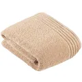 Vossen Vienna Style Supersoft Tibet, 100 x 150 cm