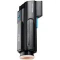 Zolo BJ Blaster Automatischer Masturbator - Beige