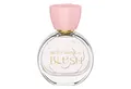 Betty Barclay Eau de Parfum BLUSH, EDP 20 ml