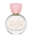 Betty Barclay Blush Eau de Parfum 20 ml