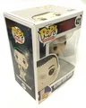 Eleven Eggos Stranger Things Netflix POP! Television #421 Figur Funko B-WARE