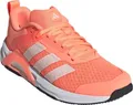 Adidas Errores de Foto JQ1446 in BEAORA/BLIORA/FTWWHT color size 40