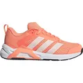 ADIDAS Damen Workoutschuhe Dropset Control
