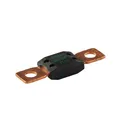 HELLA Sicherung 8JS 742 902-081