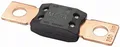 Hella 8JS 742 902-081 Sicherung