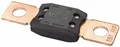 Sicherung MEGA 8JS 742 902-081 HELLA