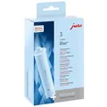 Filterpatrone CLARIS Blue+ 3er-Set - Vorteilspackung