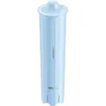 Jura Claris Blue + 3er Set 24231 Kaffee Allg.Zubehör Filterpatrone (24231)