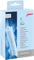 JURA Wasserfilter 71793 CLARIS Blue+, Zubehör für A1A7A9ENA 7ENA 9ENA micro 1ENA micro 5ENA micro 8ENA micro 9ENA micro 90ENA micro easyF9F900GIGA 5IMPRESSA A5IMPRESSA A9IMPRESSA C55IMPRESSA F50IMPRESSA F55IMPRESSA F7IMPRESSA F8IMPRESSA F85IMPRESSA F95IMPRESSA J80IMPRESSA J85IMPRESSA J9IMPRESSA S9J10J500J90J95, 3-Set