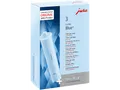 JURA 24231 CLARIS Blue+ 3er Set Filterpatrone Blau