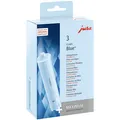 jura CLARIS Blue+ Wasserfilter 3 St.