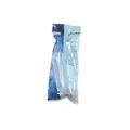 JURA Filterpatrone CLARIS Blue+ 3 Stück 10002138