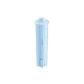 Claris Blue+ 3er Set  Wasserfilter