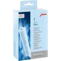 jura CLARIS Blue+ Wasserfilter 3 St. - Blau