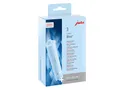 Jura CLARIS Blue+ Filterpatrone 3er Pack Zubehör für ENA Serie