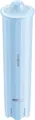 Jura Claris Blue + 3er Set 24231 Kaffee Allg.Zubehör Filterpatrone (24231)