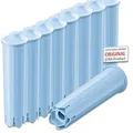9 Stk JURA Filterpatronen CLARIS BLUE+ (24231) - Jura Herstellergarantie, kostenlose Beratung