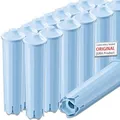15 Stk JURA CLARIS BLUE+ (24231) - Jura Herstellergarantie, kostenlose Beratung 08001006679