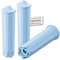 3 Stk JURA CLARIS BLUE+ (24231) - Jura Herstellergarantie, kostenlose Beratung 08001006679