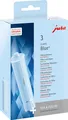 Jura CLARIS Blue + 3er-Set