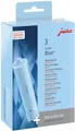 jura Claris Blue Wasserfilter 1 Pack = 3 St.