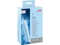 JURA 24231 CLARIS Blue+ 3er Set Filterpatrone Blau