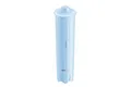 jura 24231 jura CLARIS Blue+ Wasserfilter 3  St.