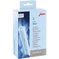 Jura Original Claris Blue+ Filterpatronen Vorteilspackung - 3 Wasserfilter Set