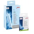 SET JURA CLARIS BLUE+ 3 FILTERPATRONEN + 6 x REINIGUNGSTABLETTEN