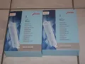 Jura - 24231 - Claris Blue plus - Filterpatrone 3er-Set - 2 Stück - Neu / OVP
