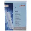 Jura CLARIS Blue 3er-Set Wasserfilter-Patronen NEU !