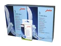 2 x JURA ORIGINAL Claris BLUE+ Filter 24231 + Reinigungstabletten 24225 - 71312