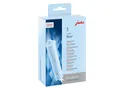 ORIGINAL JURA 24231 Filterpatrone CLARIS Blue+ 3er SET