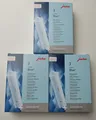 JURA Claris+ Blue Filter 24231  3 x 3 er SET  9 Filter  neue Version (71312 alt)
