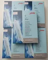 JURA Clari+ Blue Filter 24231  5 x 3 er SET  15 Filter (71312 alt)  neue Version