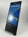 BlackBerry PRIV QWERTZ Tastatur deutsche Ausführung Simlockfrei