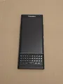 BlackBerry PRIV, deutsche Ausführung -- Gesperrt CODE --