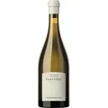 Hubert Brochard Château de Thauvenay Sancerre Blanc Calcaire 2023