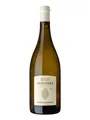 Hubert Brochard, Château de Thauvenay, Sancerre, AOC, trocken, weiß 0.75L 1bf3a9e2479c7952