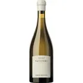 Hubert Brochard Château de Thauvenay Sancerre Blanc 2023