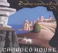CROWDED HOUSE Dreamers Are Waiting CD 2021 EMI * NEW